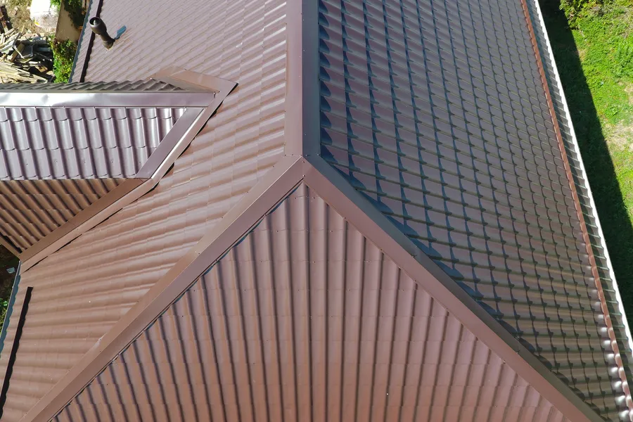 Choosing Welders For Reliable Metal Roof Installation Pharr, TX Choosing Welders For Reliable Metal Roof Installation Pharr, TX