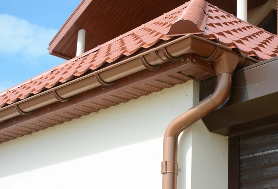 Choosing Welders For Reliable Metal Roof Installation in Pharr, TX Choosing Welders For Reliable Metal Roof Installation in Pharr, TX
