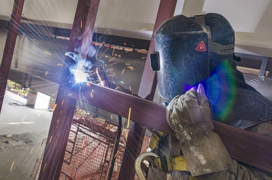 Excellent Metal Welding Pharr, TX Excellent Metal Welding Pharr, TX