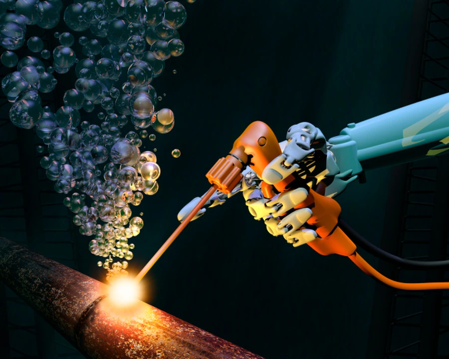 Expert Metal Welding Pharr, TX Expert Metal Welding Pharr, TX